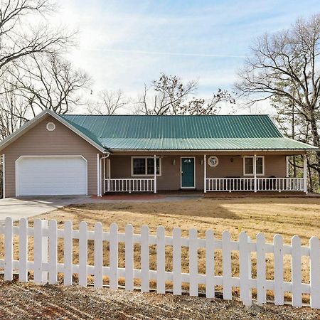 5 Bedroom Vacation Home Next To Silver Dollar City 布蘭森 外观 照片
