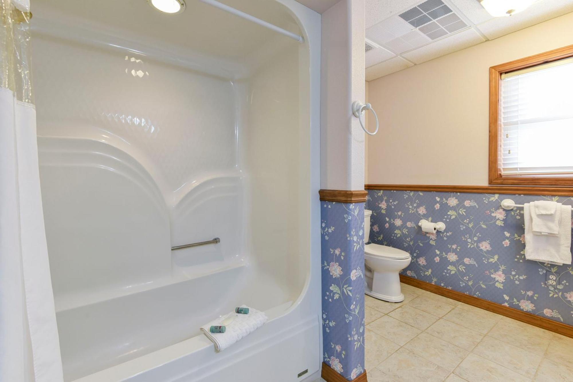 5 Bedroom Vacation Home Next To Silver Dollar City 布蘭森 外观 照片