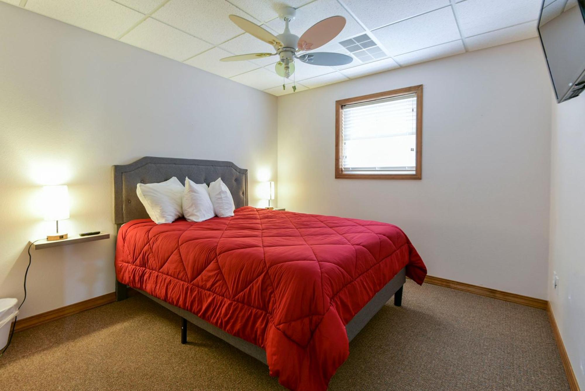 5 Bedroom Vacation Home Next To Silver Dollar City 布蘭森 外观 照片