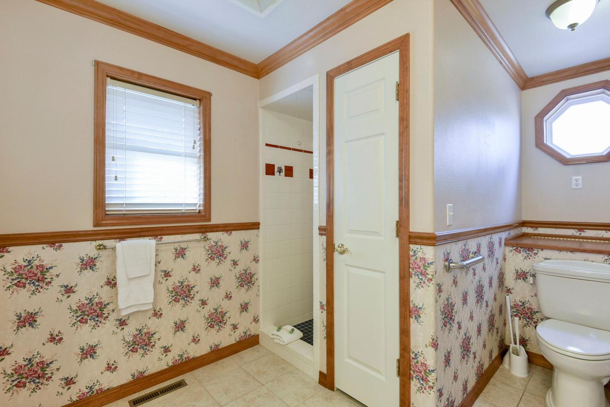 5 Bedroom Vacation Home Next To Silver Dollar City 布蘭森 外观 照片