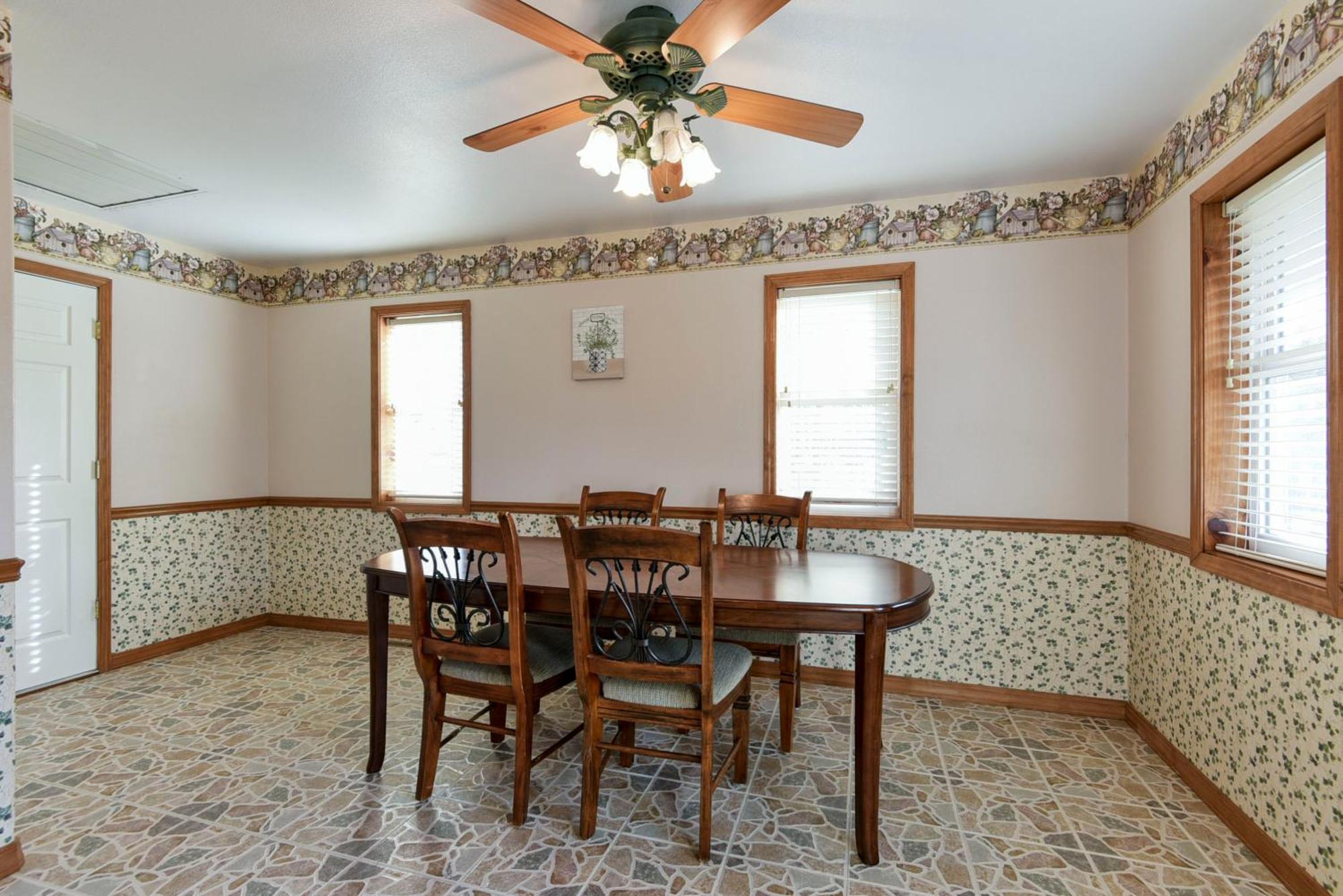 5 Bedroom Vacation Home Next To Silver Dollar City 布蘭森 外观 照片