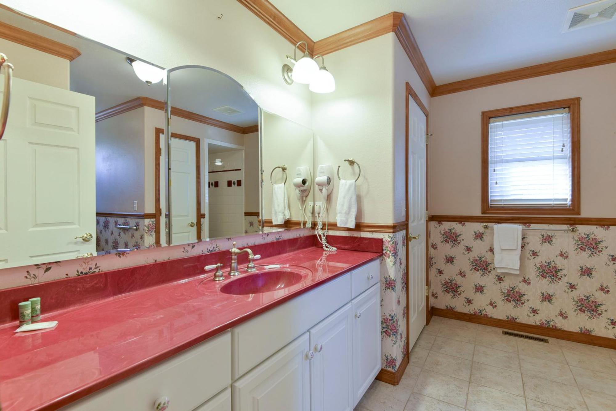 5 Bedroom Vacation Home Next To Silver Dollar City 布蘭森 外观 照片