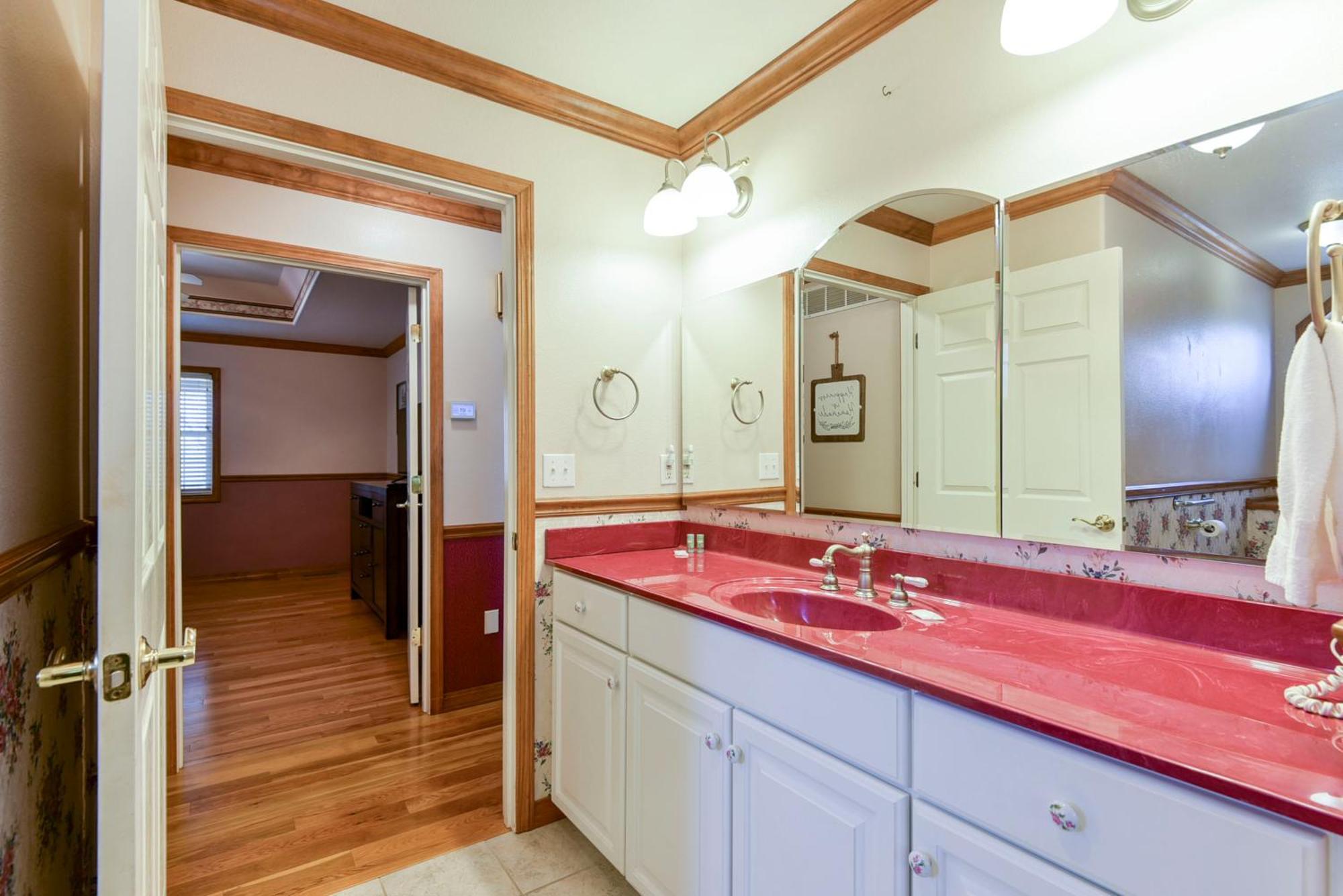 5 Bedroom Vacation Home Next To Silver Dollar City 布蘭森 外观 照片