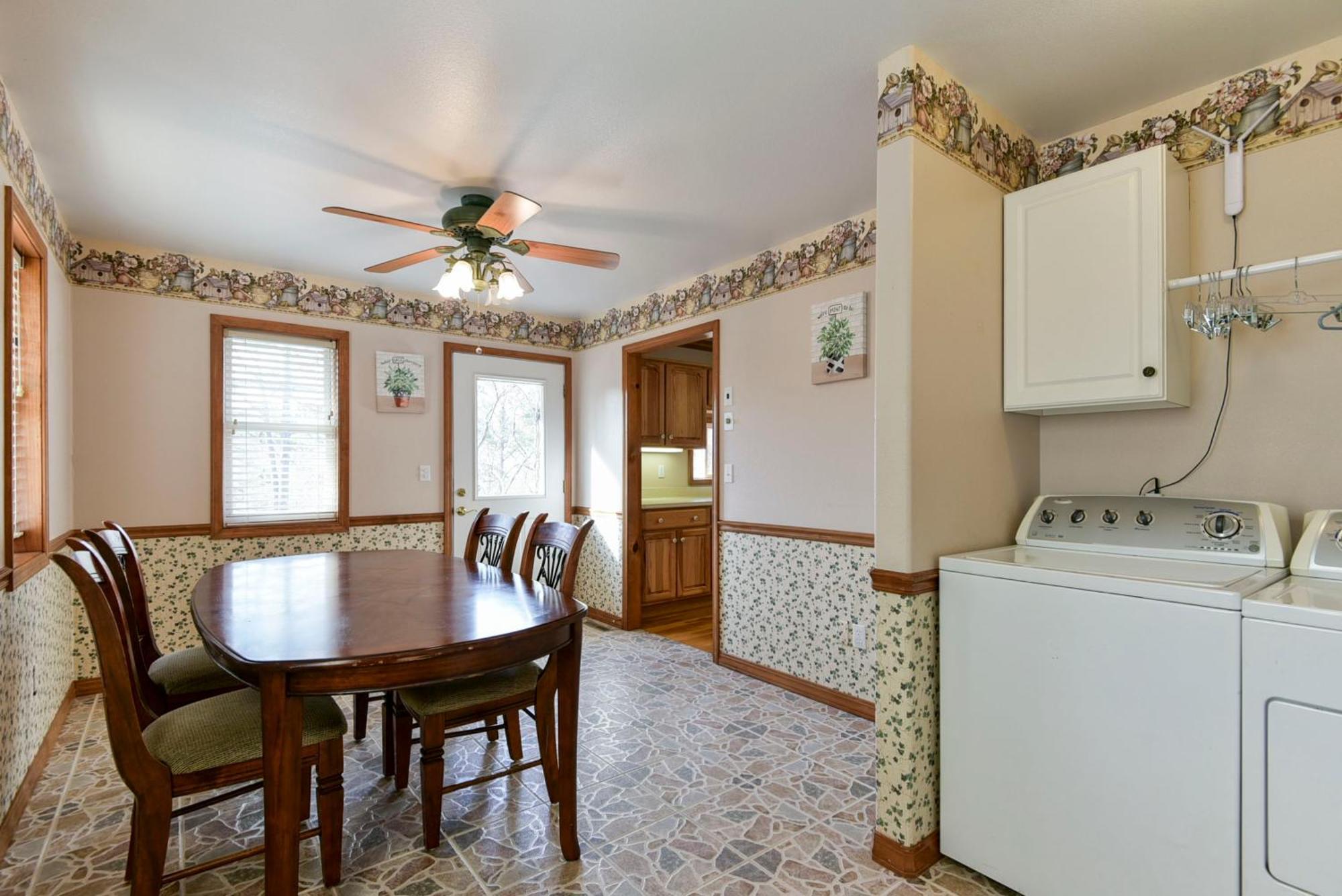 5 Bedroom Vacation Home Next To Silver Dollar City 布蘭森 外观 照片